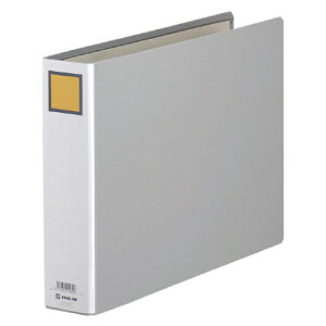 LOW@LOt@CG@B4R@500e@50mmƂ@w66mm@O[@995EN@1