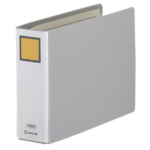 LOW@LOt@CG@B5R@500e@50mmƂ@w66mm@O[@965N@1