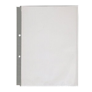 qgu@|E[tH[XEN[|PbgippbNj@A4^e@2@䎆Ȃ@N|2208@1pbNi50j