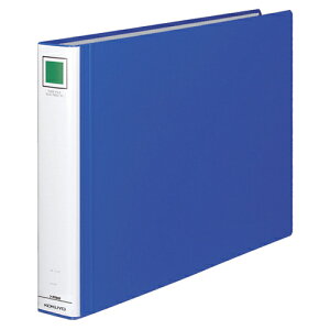 RN@`[ut@CiGRcCRj@A3R@400e@40mmƂ@w55mm@@t|RT643B@1