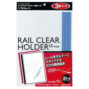 RN@[N[z_[@A4^e@20e@@t|760BX3@1pbNi3j