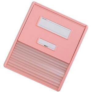 y񂹕iz qgu@J[J[hCfbNX@A4@11|Pbg@sN@HC111C|4@1 yz