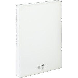 qgu@AQUA@DROPs@t@CP[X@A4@270e@w30mm@@A|5029|1@1