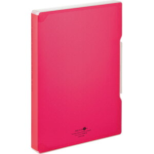 qgu@AQUA@DROPs@t@CP[X@A4@270e@w30mm@ԁ@A|5029|3@1