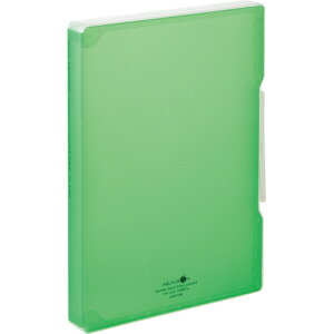 qgu@AQUA@DROPs@t@CP[X@A4@270e@w30mm@΁@A|5029|6@1