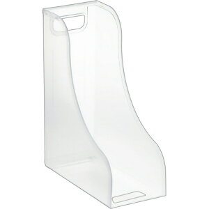 iJoV@t@C{bNX@A4@w119mm@NA@FB|E6E|CR@1