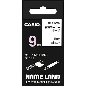 JVI@NAME@LAND@z}[J[e[v@9mm×5D5m@^@XR|9HMWE@1