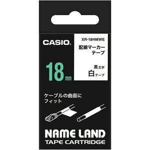 JVI@NAME@LAND@z}[J[e[v@18mm×5D5m@^@XR|18HMWE@1