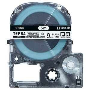 LOW@ev@PRO@e[vJ[gbW@n郉x@9mm@^@SS9KU@1