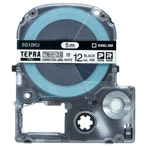 LOW@ev@PRO@e[vJ[gbW@n郉x@12mm@^@SS12KU@1