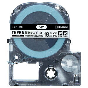 LOW@ev@PRO@e[vJ[gbW@n郉x@18mm@^@SS18KU@1