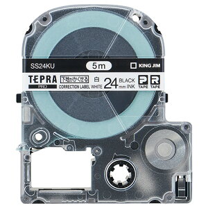 LOW@ev@PRO@e[vJ[gbW@n郉x@24mm@^@SS24KU@1