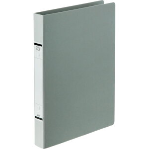 TANOSEE@OOt@Ci\j@A4^e@2@220e@Oa27mm@w36mm@\tgO[@1