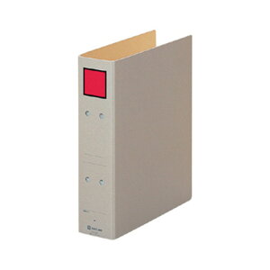 LOW@ۑt@C@B5^e@500e@50mmƂ@w65mm@sNgԁ@4355@1