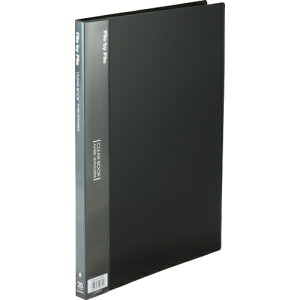 r[g@N[ubN@A4^e@20|Pbg@w17mm@_[NO[@BCB|A4|20DG@1