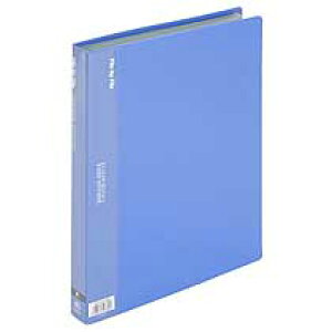 r[g@N[ubN@A4^e@40|Pbg@w26mm@u[@BCB|A4|40B@1