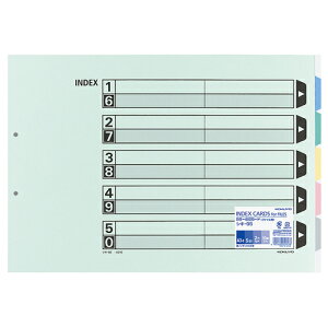 RN@J[d؃J[hit@CpE5Roj@A3R@2@5F{@VL|95@1pbNi10gj