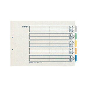 LOW@J[CfbNX@A3R@2@5F5R{@1000E@1pbNi10gj