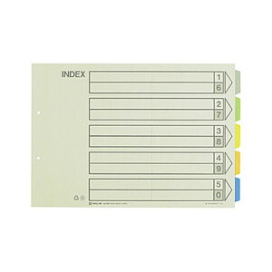 LOW@J[CfbNX@B4R@2@5F5R{@909E@1pbNi10gj