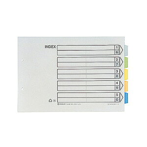 LOW@J[CfbNX@A4R@2@5F5R{@908@1pbNi10gj