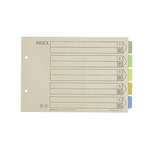 LOW@J[CfbNX@B5R@2@5F5R{@906@1pbNi10gj