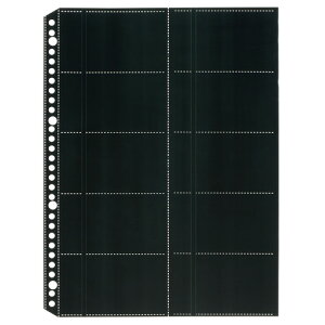 CI@h|Pbgiʃ|Pbgj@A4^e@2E4E30@20|Pbg@R@MP|20BK@1pbNi10j