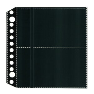 CI@h|Pbgiʃ|Pbgj傢|Pbg@2E12@4|Pbg@R@MP|4BK@1pbNi10j