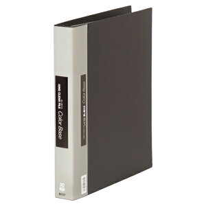 LOW@NA[t@C@J[x[X@ւ@A4^e@30@15|Pbgt@w40mm@@139W|BK@1