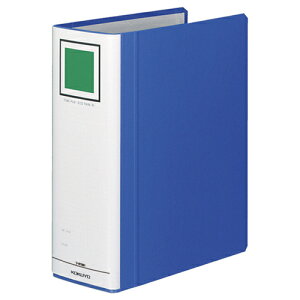 RN@`[ut@CiGRcCRj@B5^e@800e@80mmƂ@w95mm@@t|RT681B@1