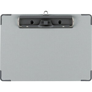 RN@pⳋBiNX\j@A5R@O[@n|21N@1