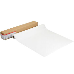 y񂹕iz Lm@ϐ|X^[i}bgj@110g@LFM|WRM2^24^110@24C`@610mm×30D5m@1514C024@1{ yz