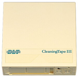 y񂹕iz NEC@DLThCupN[jOe[v@EF|3237E@1 yz