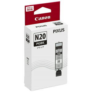 Lm@CN^N@XKI|N20PGBK@痿ubN@5107C001@1