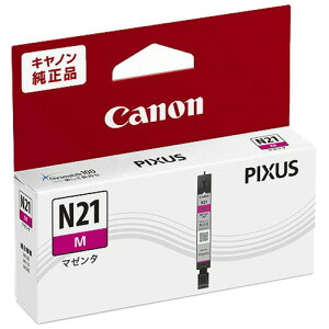 Lm@CN^N@XKI|N21M@}[^@5110C001@1