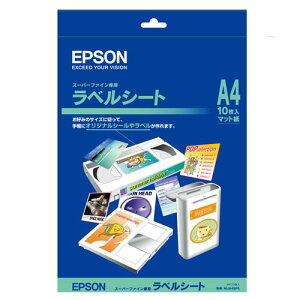 y񂹕iz Gv\@X[p[t@CpxV[g@A4@MJA4SP5@1i10j