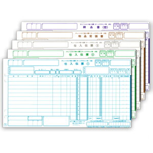 y񂹕iz gbpGbW@`F[XgA`[@iBlj@d@^[AEh^3^i10sj@5PEA@12×6C`@C|BA35@1i1000gj yz