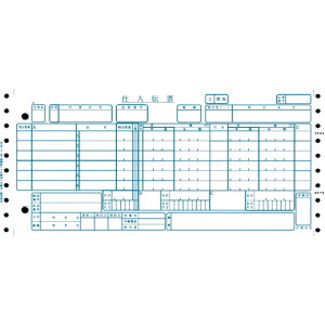 �y����񂹕i�z �g�b�p���G�b�W�@�S�ݓX����`�[�@�iA�l���j�@�d���@�^�C�v�p���拌�^�C�v�@6P�@11×5�C���`�@H�|BP26�@1���i1000�g�j �y���������z