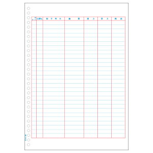 y񂹕iz qTS@@A4^e@30@GB945@1i500j yz