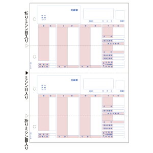 qTS@^׏@A4^e@2ʁ@GB1150@1i500j yz