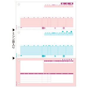 y񂹕iz qTS@[i@iP[j@A4^e@3ʁ@GB1110@1i500j yz