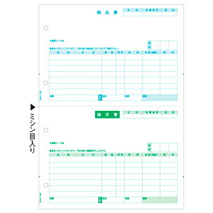 y񂹕iz qTS@[i@iP[j@A4^e@2ʁ@GB1106@1i500j yz