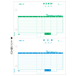 y񂹕iz qTS@[iiT{j@A4^e@2ʁ@GB1168@1i500j yz