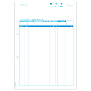 qTS@iiʁj@A4^e@GB1160@1i500j yz