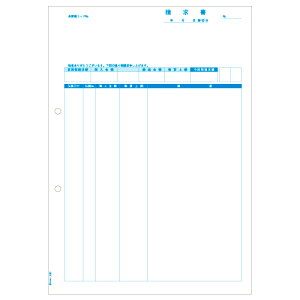 y񂹕iz qTS@i`[ʁj@A4^e@GB1162@1i500j yz