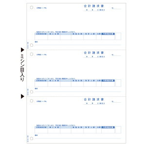 y񂹕iz qTS@v@A4^e@3ʁ@GB1164@1i500j yz