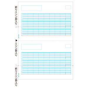 qTS@^׏@A4^e@2ʁ@GB1172@1i500j yz