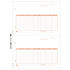 y񂹕iz qTS@d؏@A4^e@2ʁ@GB1182@1i500j yz