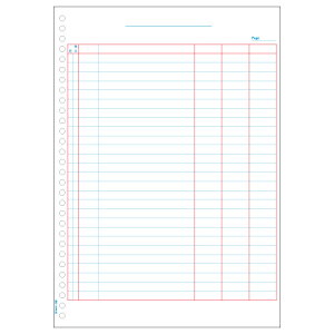 qTS@@A4^e@30@GB946@1i500j yz