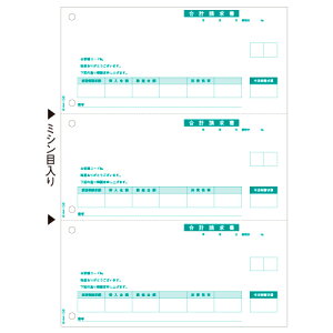 y񂹕iz qTS@v@A4^e@3ʁ@GB1147@1i500j yz