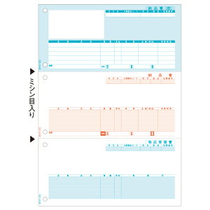 qTS@[i@iP[j@A4^e@3ʁ@GB1113@1i500j yz